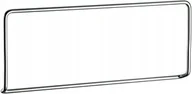 Pozostałe akcesoria kuchenne - Active Kitchen Reling Na Ścierkę 40X17Cm Wmf - miniaturka - grafika 1