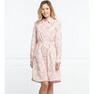 Sukienki - RIANI Sukienka - miniaturka - grafika 1