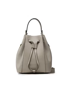 Furla Torebka Mastella WB00353-BX0053-M7Y00-1-007-20-RO-B Szary - Torebki damskie - miniaturka - grafika 1