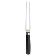 Widelce - Fiskars Widelec do mięsa FF plus 001652_FISKARS - miniaturka - grafika 1