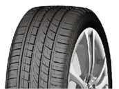 Opony terenowe i SUV letnie - Fortune FSR-303 265/65R17 112H - miniaturka - grafika 1