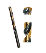 Wiertła - Wiertło Do Metalu 13,0 Mm Hss Smart - miniaturka - grafika 1