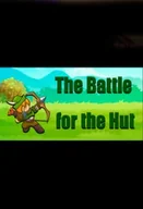 Gry PC Cyfrowe - The Battle for the Hut Steam Key GLOBAL - miniaturka - grafika 1