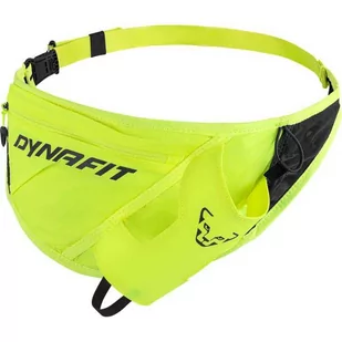 DYNAFIT Pas biodrowy React 600 2.0 Hipbelt Unisex - Plecaki - miniaturka - grafika 1