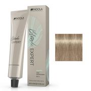 Farby do włosów i szampony koloryzujące - Indola Blonde Expert Highlight Pastel, farba tonująca i neutralizująca, P.27, 60ml - miniaturka - grafika 1