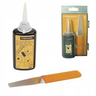 Fiskars Garden Tools 1001640 - Pozostałe narzędzia ogrodowe - miniaturka - grafika 1