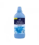 Środki do prania - Felce Azzurra Koncentrat do płukania tkanin Original 600 ml - miniaturka - grafika 1