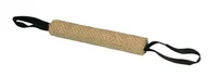 Zabawki dla psów - Trixie Szarpak dla psa 25cm nr kat.3295 - miniaturka - grafika 1