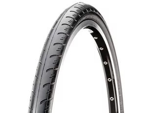 CST, Opona rowerowa, Control Speed C-1384 TR-CS479, 27.5"x1.40 - Opony rowerowe - miniaturka - grafika 1