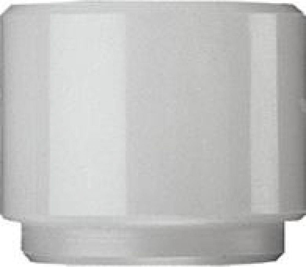 PB Swiss Tools Obuch do młotka bezodrzutowego 35mm