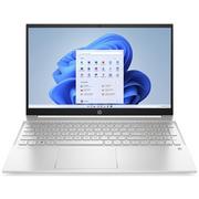 Laptopy - HP Pavilion 15-EH2229NW 15.6" IPS R7-5825U 16GB RAM 1TB SSD Windows 11 Home  73H16EA - miniaturka - grafika 1