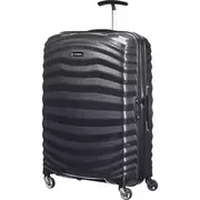 Walizki - Samsonite Walizka LITE-SHOCK SPINNER 69/25 - miniaturka - grafika 1