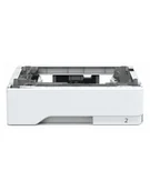 Dodatki do drukarek i skanerów - XEROX Paper Tray 550 sheets VersaLink B41x - miniaturka - grafika 1