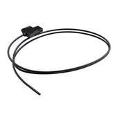 Diagnostyka samochodowa - Przewód kamery BOSCH Professional GIC 4/5 Imager 1600A02Z63 - miniaturka - grafika 1