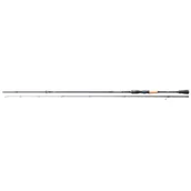 Wędki - Wędka Daiwa Powermesh UL Spin 1.85M 3-10G 11919-186 - miniaturka - grafika 1
