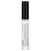 Odżywki do rzęs i brwi - Benton Honest Eyelash Serum odżywcze serum do rzęs 10ml - miniaturka - grafika 1