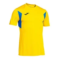 Koszulki męskie - Joma Koszulka męska Winner II - miniaturka - grafika 1