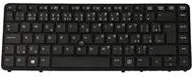 Klawiatury do laptopów - HP Klawiatura 730794-FL1 - miniaturka - grafika 1