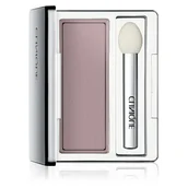 Cienie do powiek - Clinique All About Shadow Cień do powiek, Portobello Portobello CLINIQUE 1.9 g - miniaturka - grafika 1