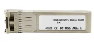 Pozostałe akcesoria sieciowe - SFP-10G-SR CML - miniaturka - grafika 1