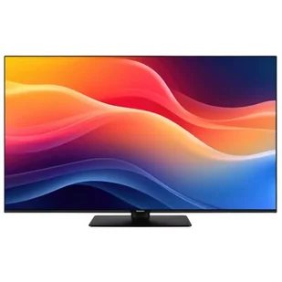 Telewizor PANASONIC TB-43W61AEZ 43" LED 4K TiVo OS - Telewizory - miniaturka - grafika 1