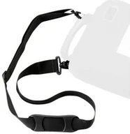 Sprzęt ratunkowy - Lifepak Physio Control Pasek do torby LP 1000 - miniaturka - grafika 1