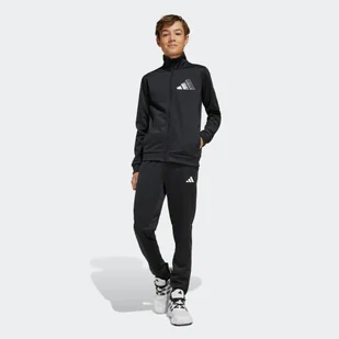 Dres dziecięcy ADIDAS - Odzież sportowa dziecięca - miniaturka - grafika 1