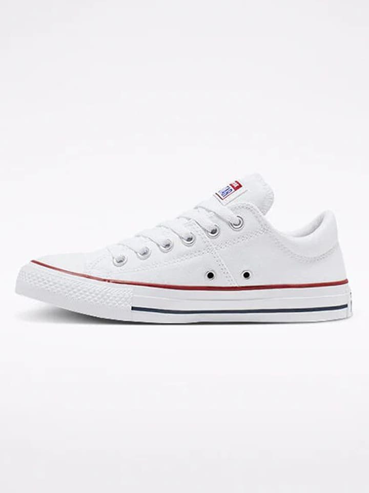 Converse Sneakersy 