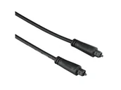 Kable - Hama 122252 kabel optyczny 122252 - miniaturka - grafika 1