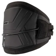 Windsurfing - Trapez Prolimit Harness Kite Waist Vector Hex Black Grey 2023-L - miniaturka - grafika 1