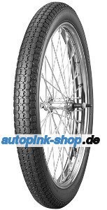 ANLAS NR-14 ( 3.25-19 TT 54P )