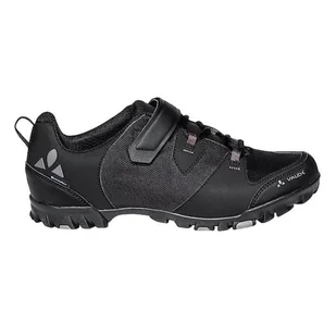 Buty rowerowe damskie Vaude TVL Pavei STX - Buty rowerowe - miniaturka - grafika 1