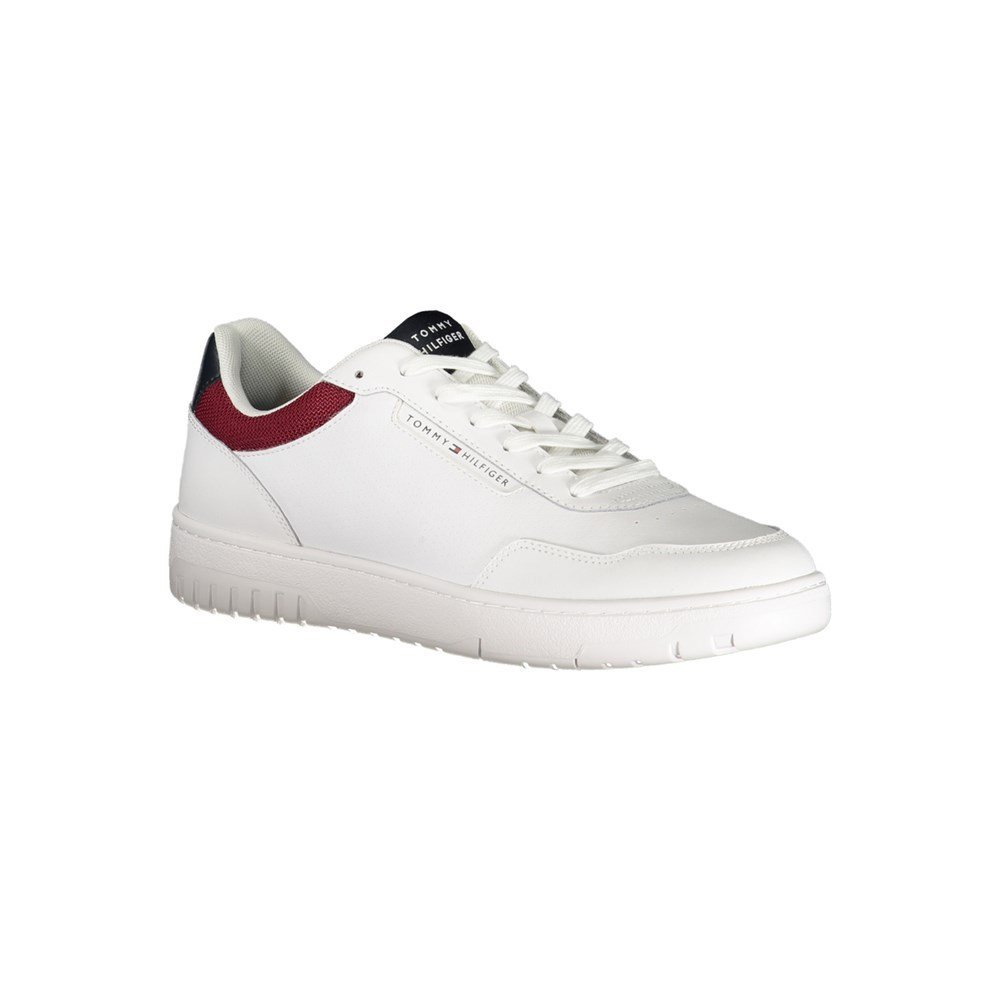 Buty Tommy Hilfiger FM0FM05629BI0GZ41
