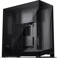 Obudowy komputerowe - Obudowa Phanteks NV9 ARGB czarna PH-NV923TG_DBK02 - miniaturka - grafika 1