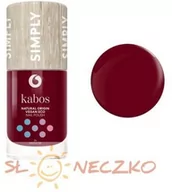 Lakiery do paznokci - Simply 24 Freedom 10ml - miniaturka - grafika 1