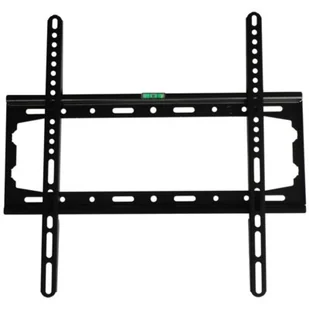 Omega Uchwyt do TV 26 55 cali Fixed Oak - Uchwyty do telewizora - miniaturka - grafika 1