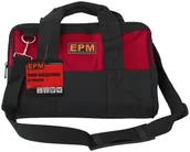 Skrzynki i torby narzędziowe - Epm Torba Narzędziowa 12.5" E-955-0022 5908235765150 - miniaturka - grafika 1