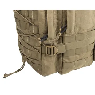 Helikon-Tex Plecak Helikon-Tex, czarny, 20 l - Plecaki - miniaturka - grafika 14