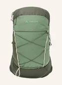 Plecaki - Vaude Plecak Agirle Air 18 L gruen - miniaturka - grafika 1