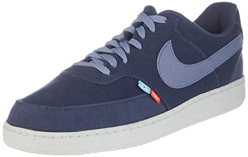 Nike COURT VISION LO M2Z2 DM0836-400