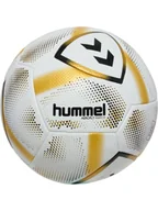 Piłka nożna - Piłka Do Piłki Nożnej Hummel Aerofly Match Certyfikat Fifa Quality Pro - miniaturka - grafika 1