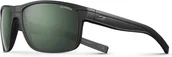 Okulary przeciwsłoneczne - Julbo Renegade Polarized 3 Matt Black/Black - miniaturka - grafika 1