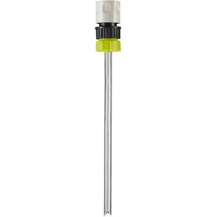 RYOBI Adapter do butelek RAC751 5132004905 - Akcesoria do myjek - miniaturka - grafika 1