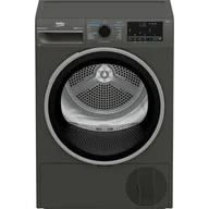 Suszarki do prania - Beko B5T692343MPB - miniaturka - grafika 1
