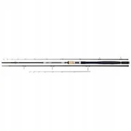 Wędki - WĘDKA METHOD FEEDER DAIWA NZON SLIM 3,60 M 120 G - miniaturka - grafika 1