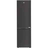 Lodówki - Beko B5RCNA406HXBR1 bPro500 - miniaturka - grafika 1