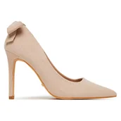 Czółenka - Czółenka DeeZee HD230755 - miniaturka - grafika 1