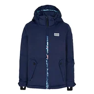 Kurtki i płaszcze dla chłopców - LEGO Kurtka chłopięca, 517., 140 - miniaturka - grafika 1