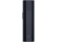 Elektronika OUTLET - OUTLET - Mikrofon RAZER Seiren BT - miniaturka - grafika 1