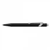 Długopisy - Caran dAche Caran d`Arche Caran d`Arche Długopis 849 Classic Line M czarny - miniaturka - grafika 1
